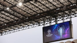 Champions League, le gare di oggi. Juve, idea Zirkzee per l'attacco?