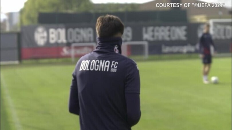 Bologna, ultima chiamata Champions? Tutto pronto per la gara con il Lille