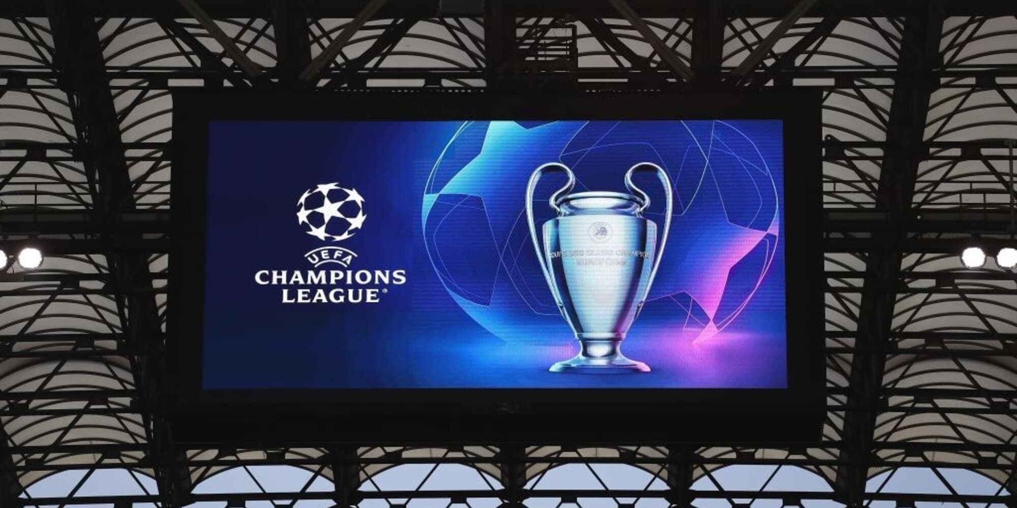 Champions League, Lazio, Roma e Torino: le ultimissime