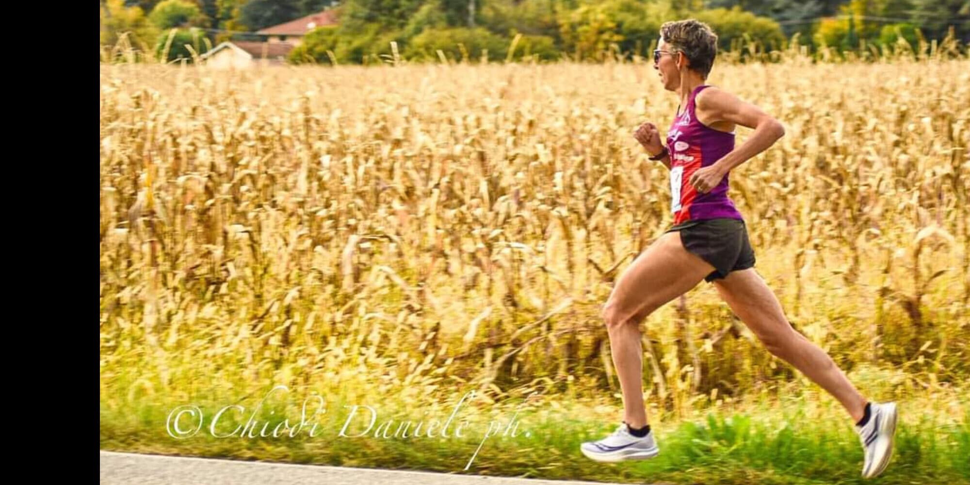 Domenica la Torino City Marathon, 10.000 al via. I top runner favoriti