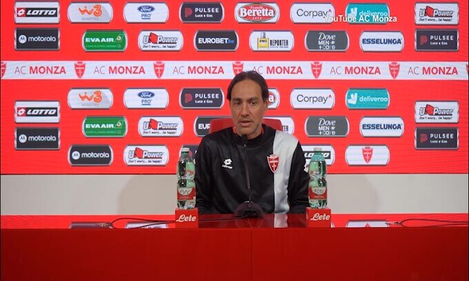 Nesta: “Siamo preoccupati, non spaventati”