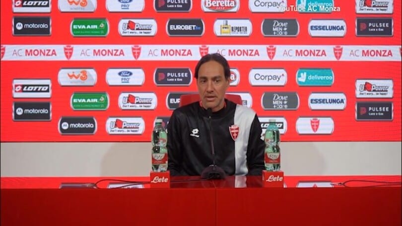 Nesta: “Siamo preoccupati, non spaventati”