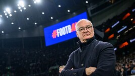 Europa League, 2-2 tra Tottenham e Roma. Lazio, solo 0-0 contro il Ludogorets