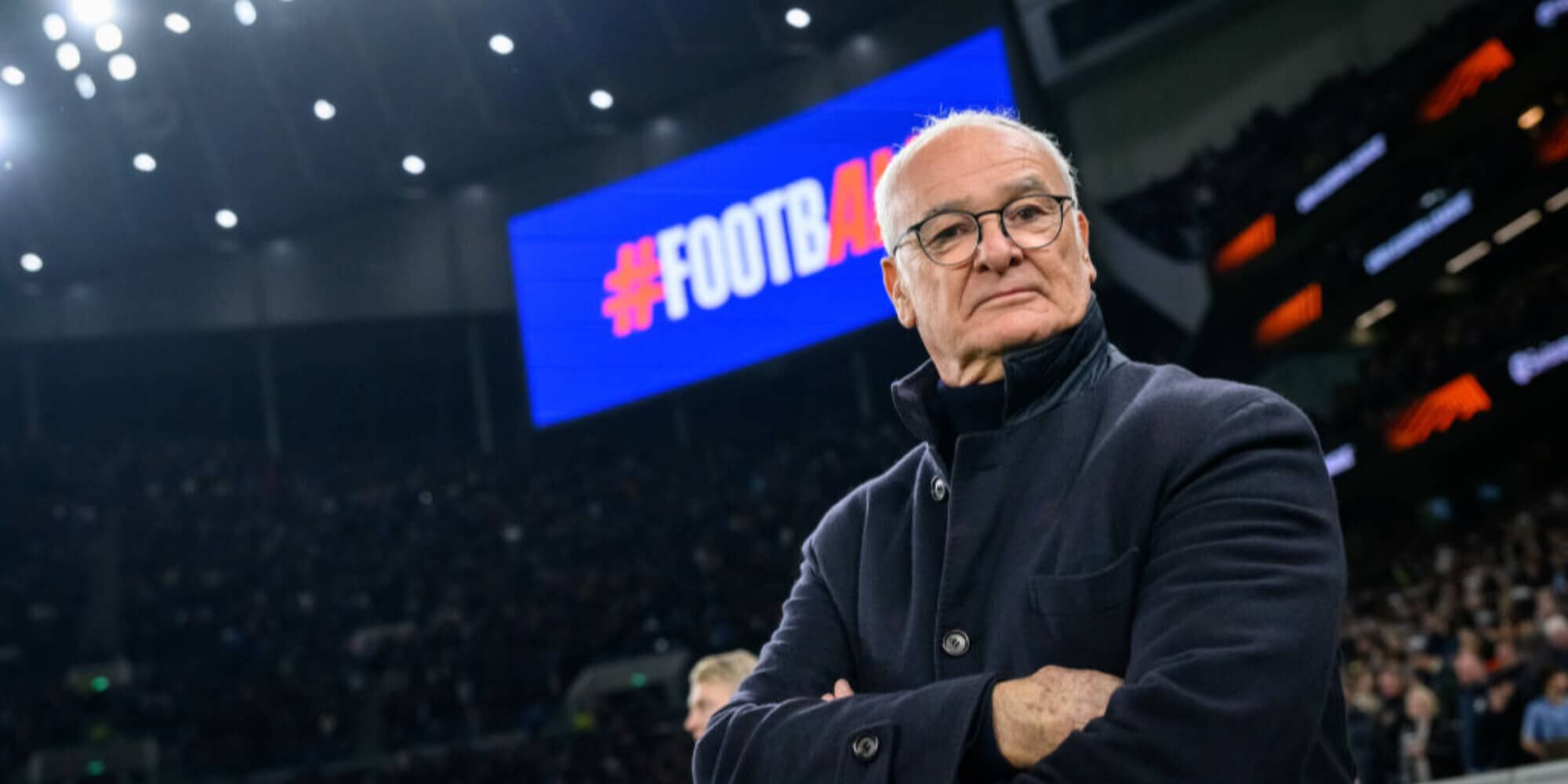 Roma, Lazio, Fiorentina e Milan: le ultimissime