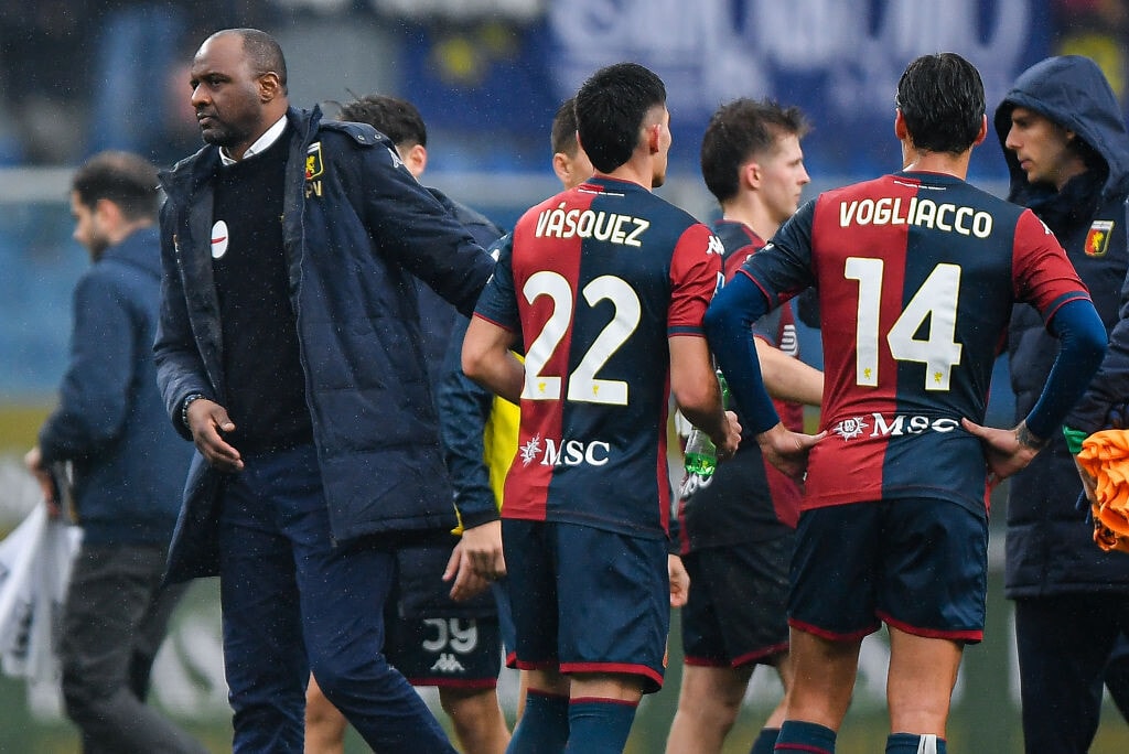 Serie A, al via la 14esima giornata. Grave attacco hacker subito dal Bologna