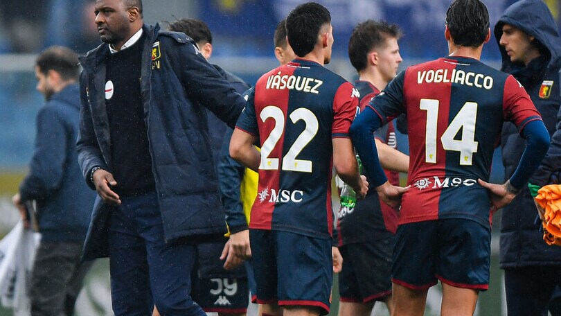 Serie A, al via la 14esima giornata. Grave attacco hacker subito dal Bologna