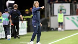 Serie A, al via la 14esima giornata. Grave attacco hacker subito dal Bologna