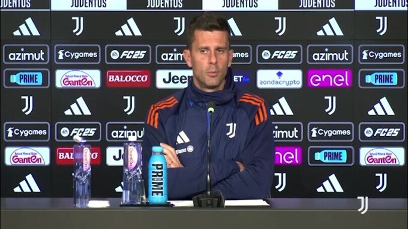 Thiago Motta: "Sul mercato sempre grande sintonia con la società"