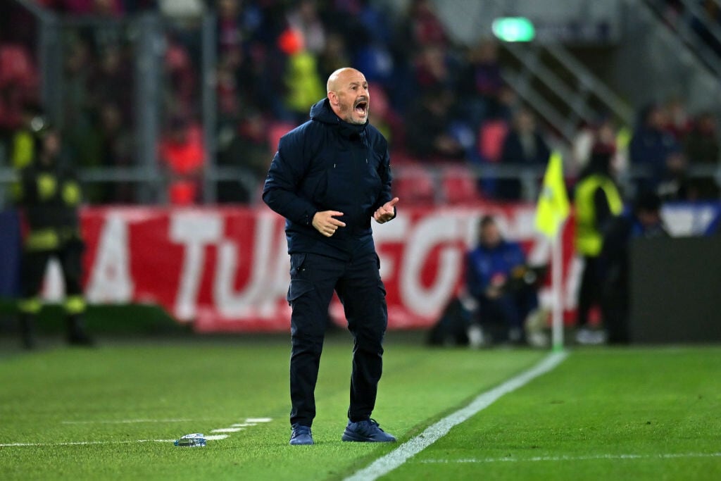 Serie A, Bologna-Venezia: le probabili scelte degli allenatori