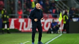 Serie A, Bologna-Venezia: le probabili scelte degli allenatori