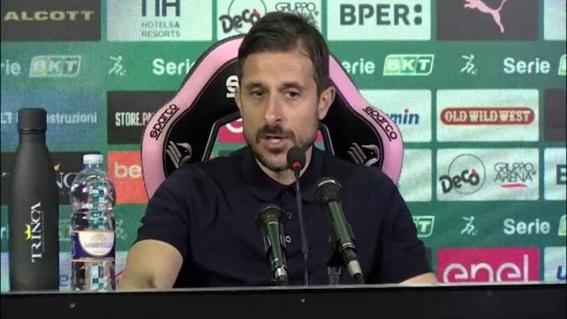 Dionisi: "Risultato da 10 in pagella"