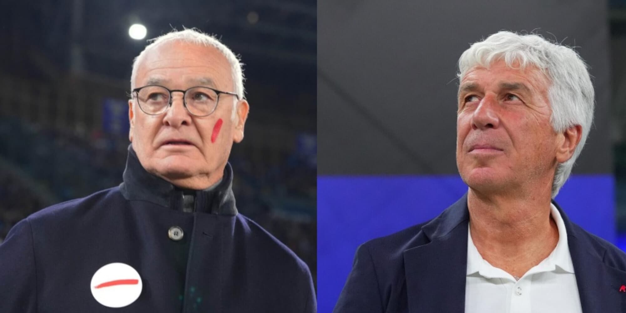 Dove vedere Roma-Atalanta in tv? DAZN o Sky e orario