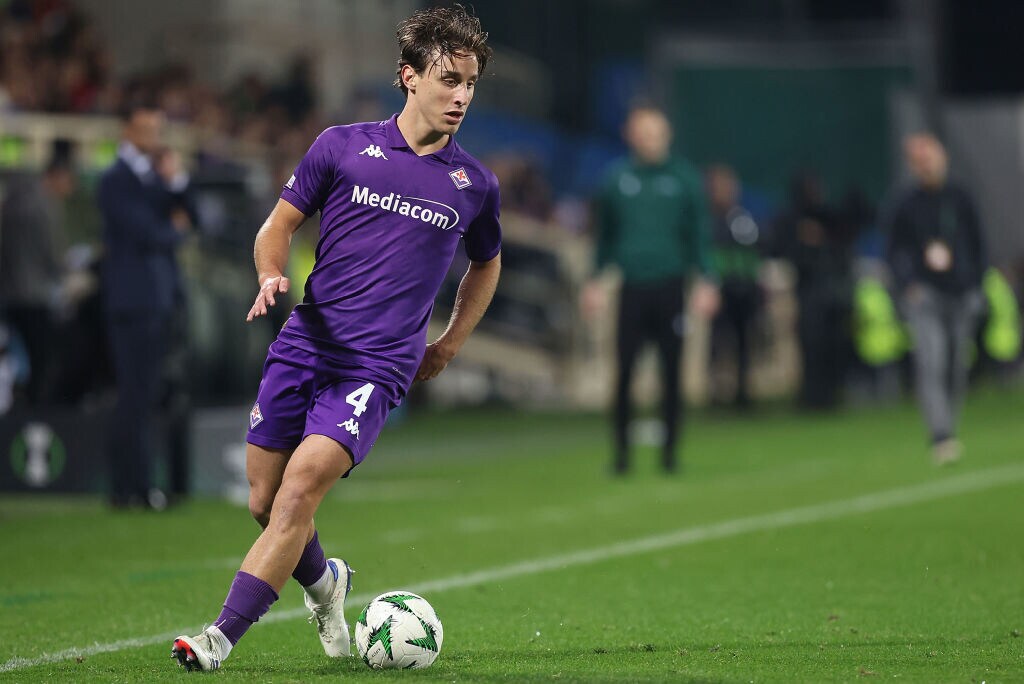 Bove è sveglio e lucido. Fiorentina-Inter: quando il possibile recupero?