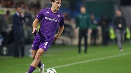 Bove è sveglio e lucido. Fiorentina-Inter: quando il possibile recupero?