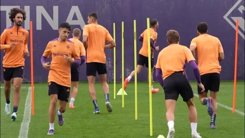 Bove, l'aggiornamento della Fiorentina: "Ha parlato con famiglia, mister e compagni"