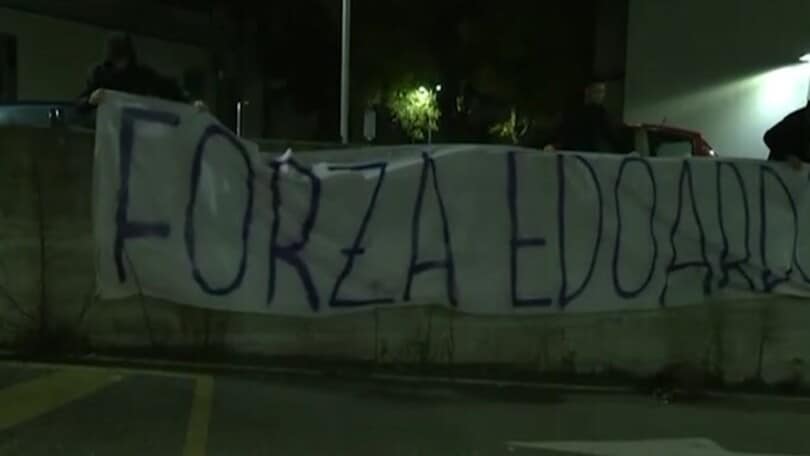 Coppa Italia, Fiorentina-Empoli si gioca