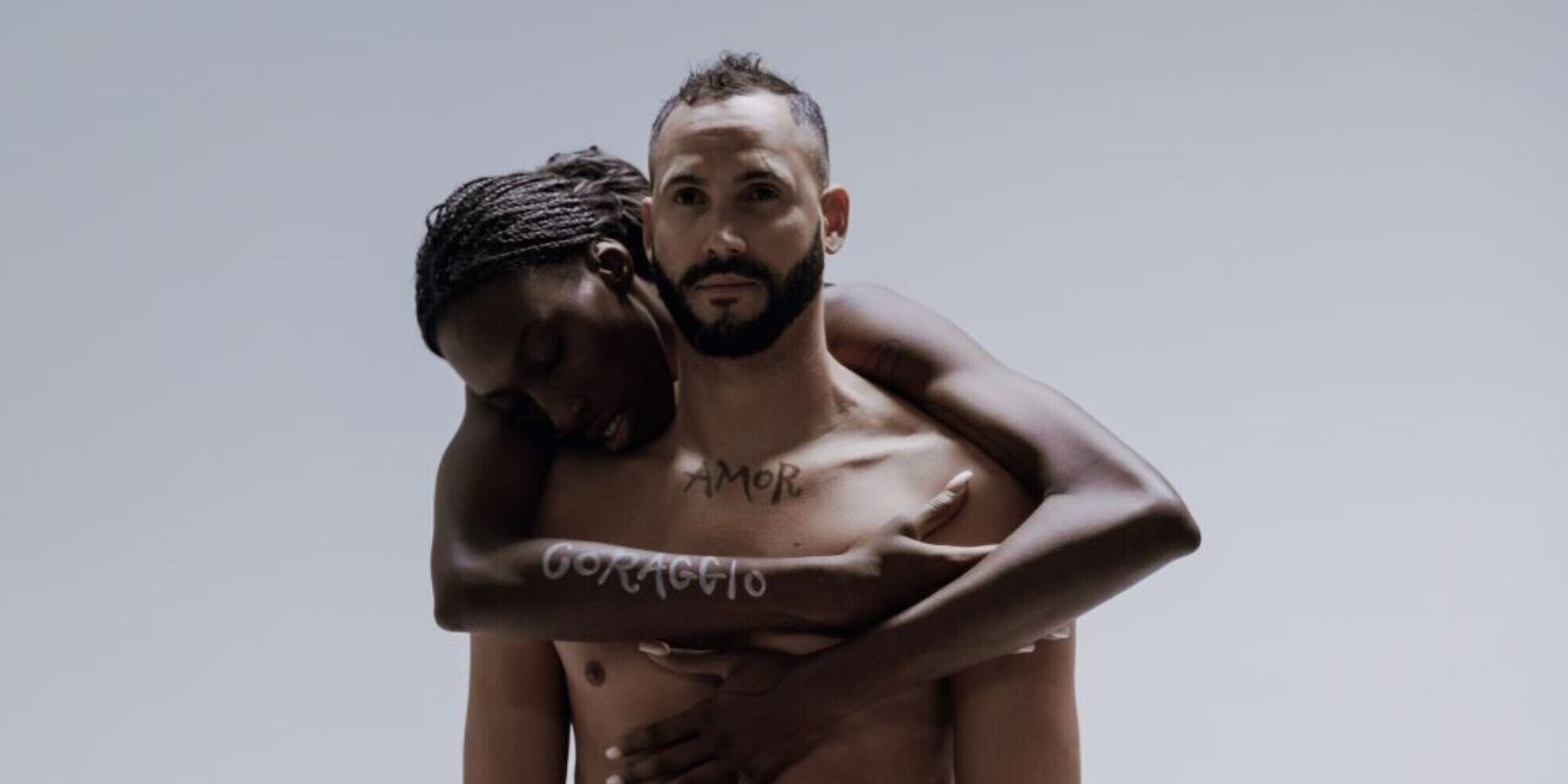 True Love, ecco il calendario della Vero Volley