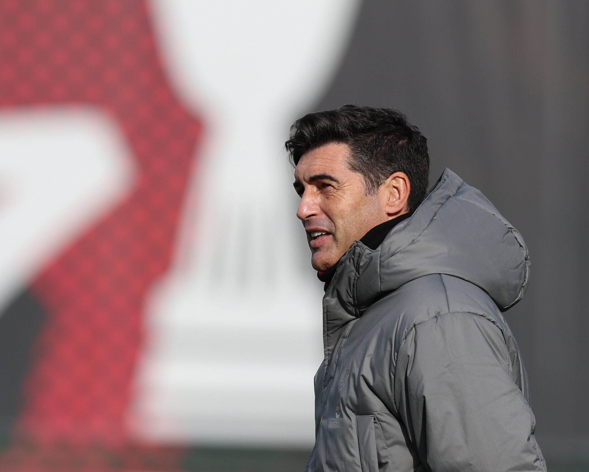 Milan, la probabile formazione anti Sassuolo. Alle 18.30 Bologna-Monza