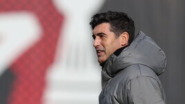 Milan, la probabile formazione anti Sassuolo. Alle 18.30 Bologna-Monza