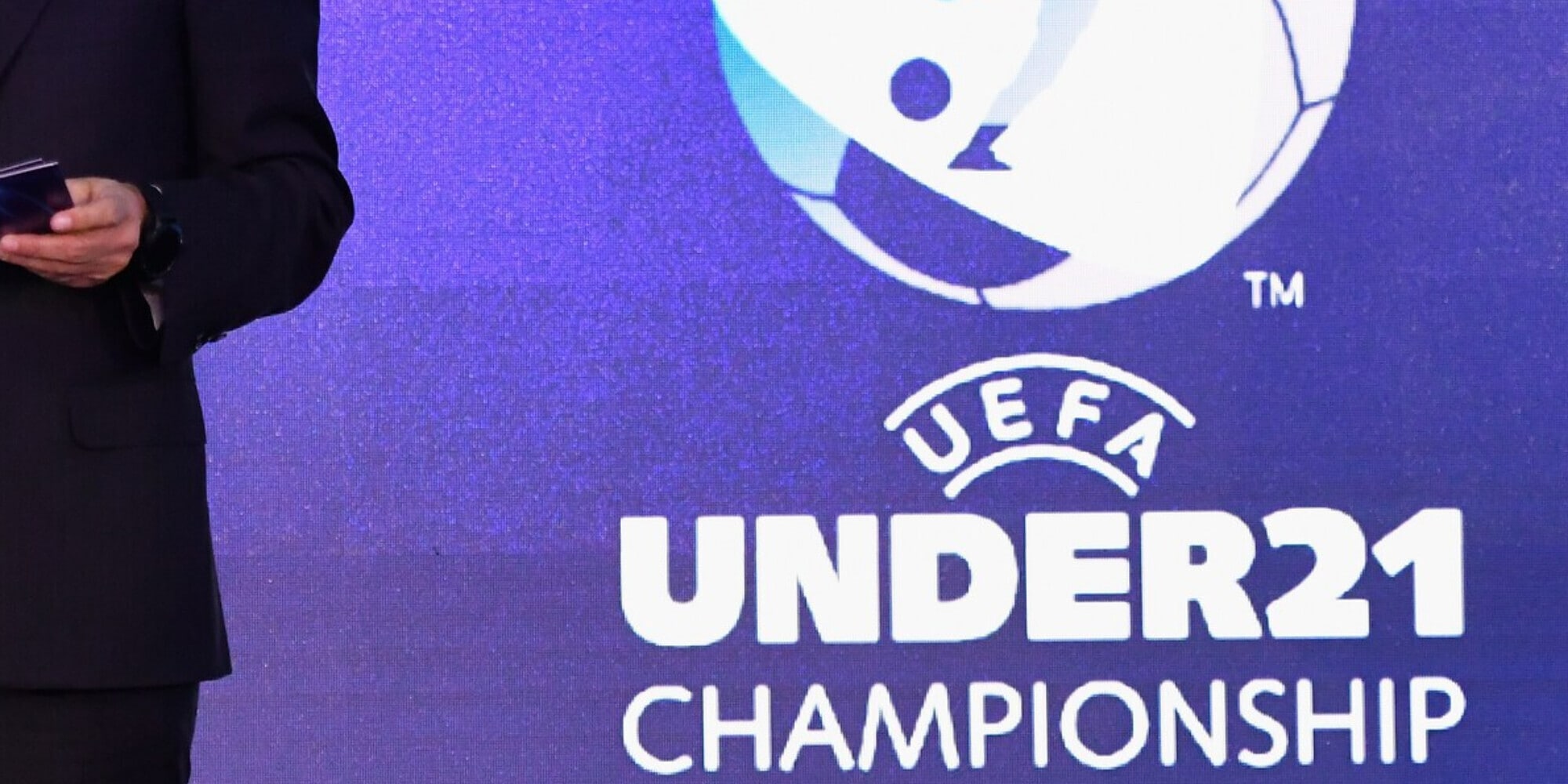 Sorteggio Europei Under 21: Spagna, Romania e Slovacchia per l'Italia. Rivivi il LIVE