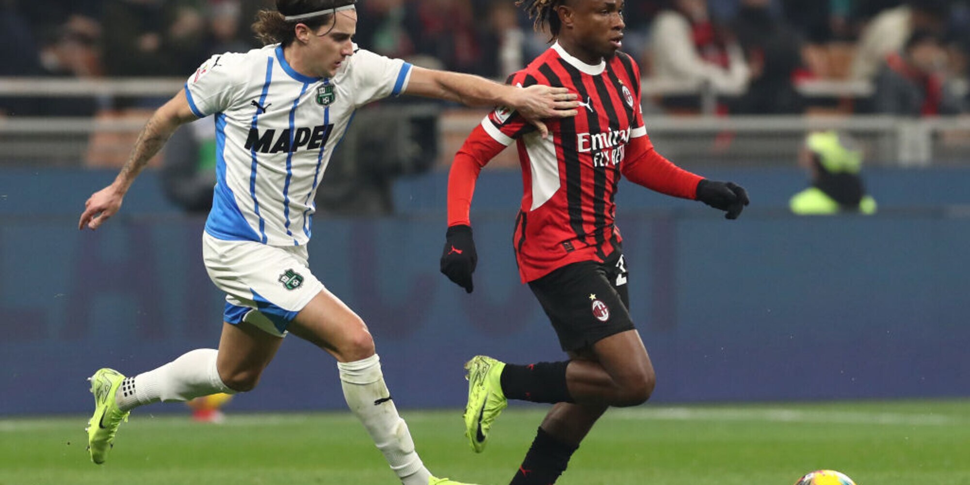 Milan, Bologna, Mondiale per Club, Italia U21: le ultimissime