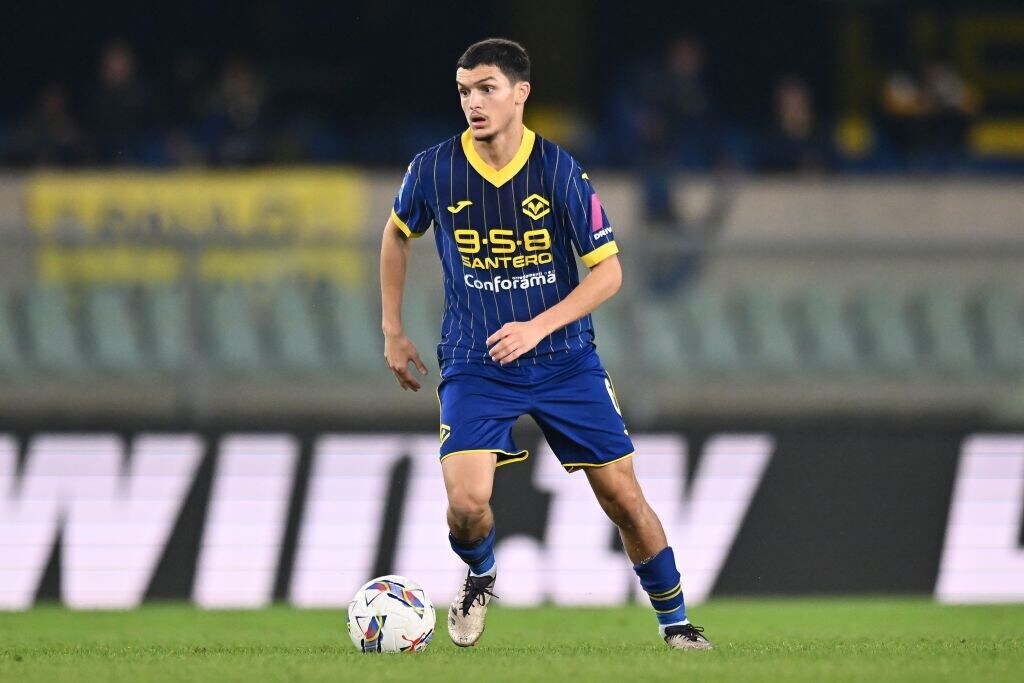 Lazio, prime mosse di mercato. Coppa Italia: oggi Fiorentina-Empoli