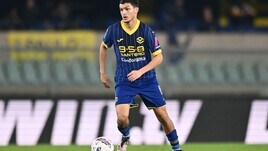 Lazio, prime mosse di mercato. Coppa Italia: oggi Fiorentina-Empoli