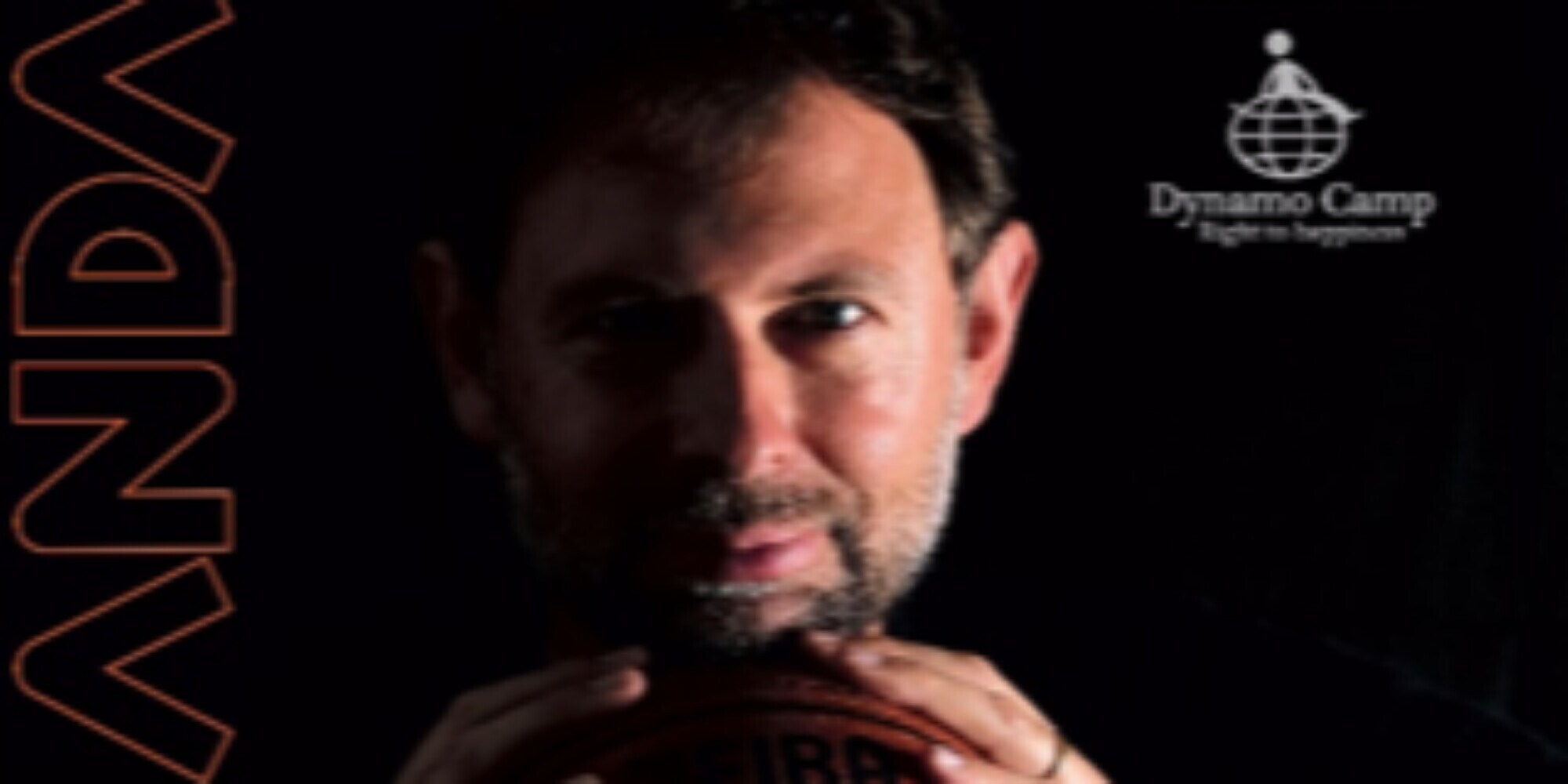 Basket, Galanda racconta come si diventa un campione