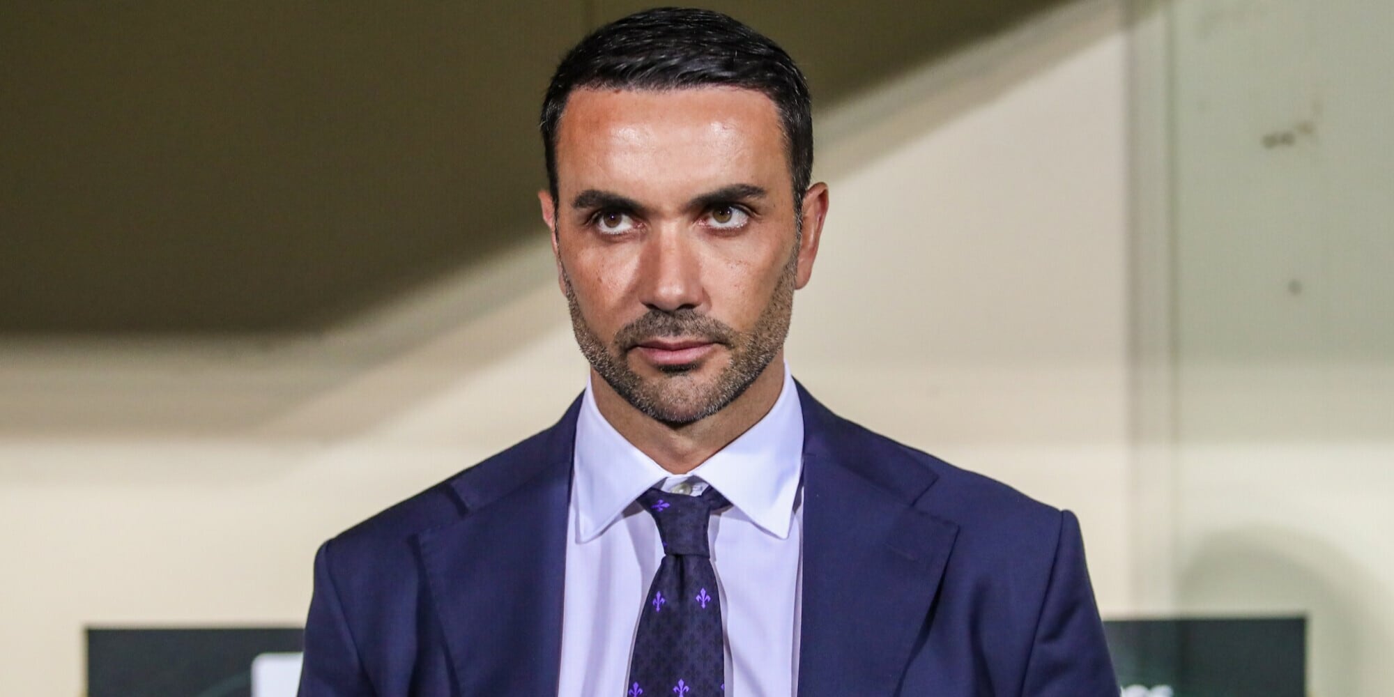 Fiorentina, che succede in caso di parità in Coppa Italia? Cosa dice il regolamento