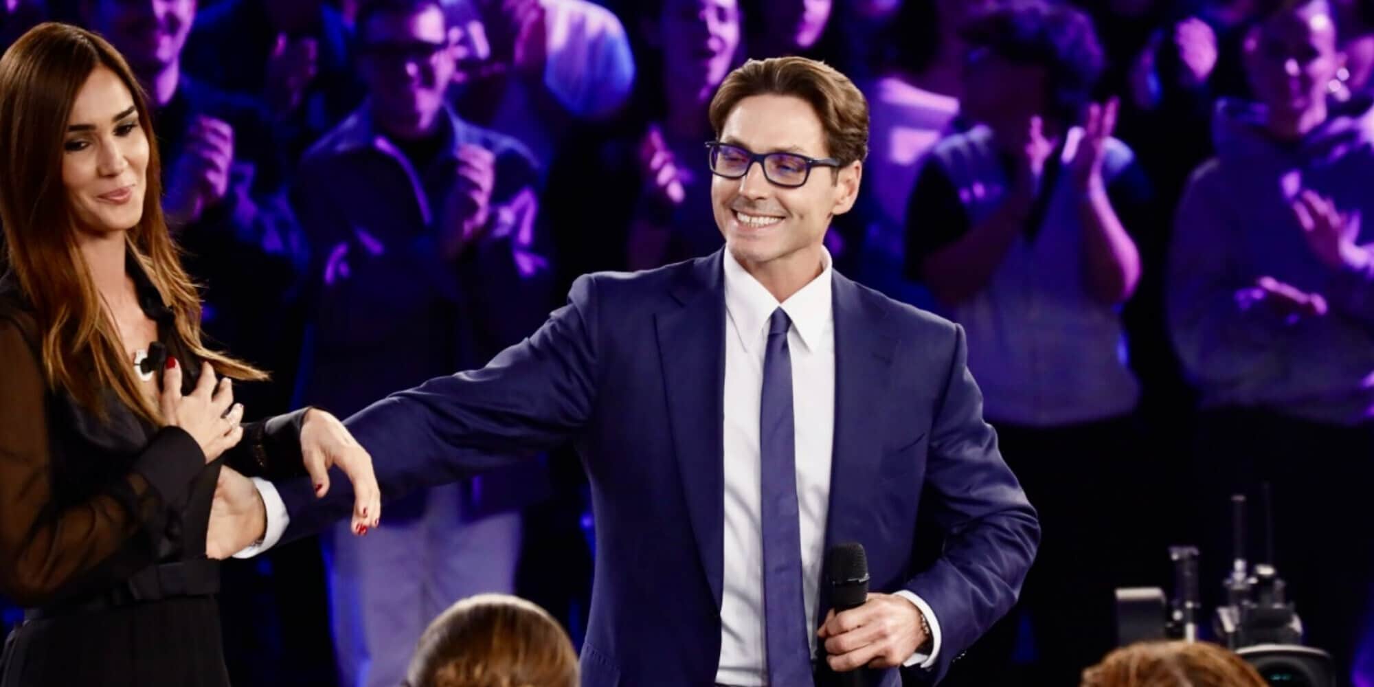 This is me chiude in bellezza, Pier Silvio Berlusconi festeggia: "Un lavoro straordinario"