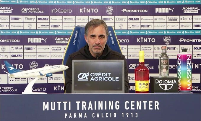 Pecchia svela: "A Inzaghi ho detto che mi deve ridare..."