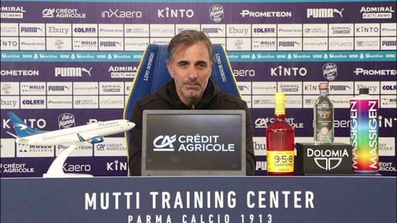 Pecchia svela: "A Inzaghi ho detto che mi deve ridare..."