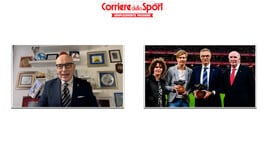 Bergomi, uno Zio è per sempre, anche nei Paesi Baschi