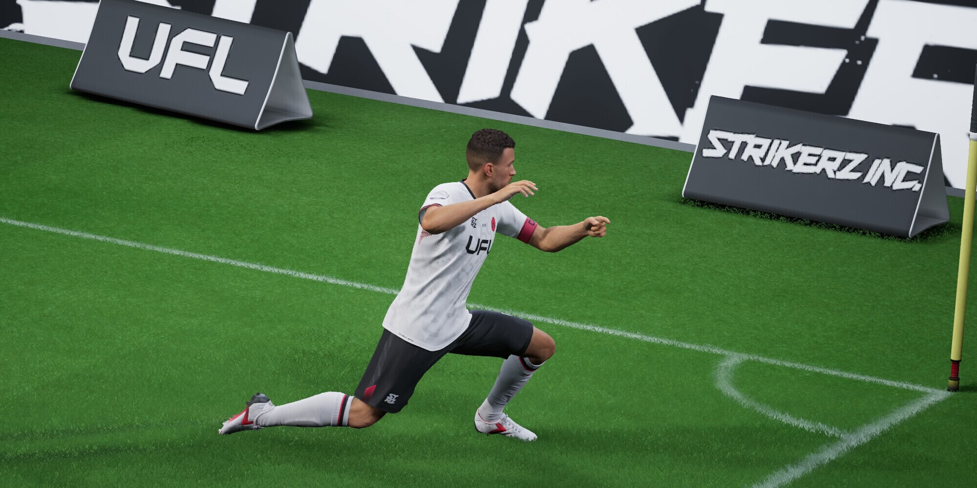 UFL: EA Sports FC ha davvero le ore contate? La recensione