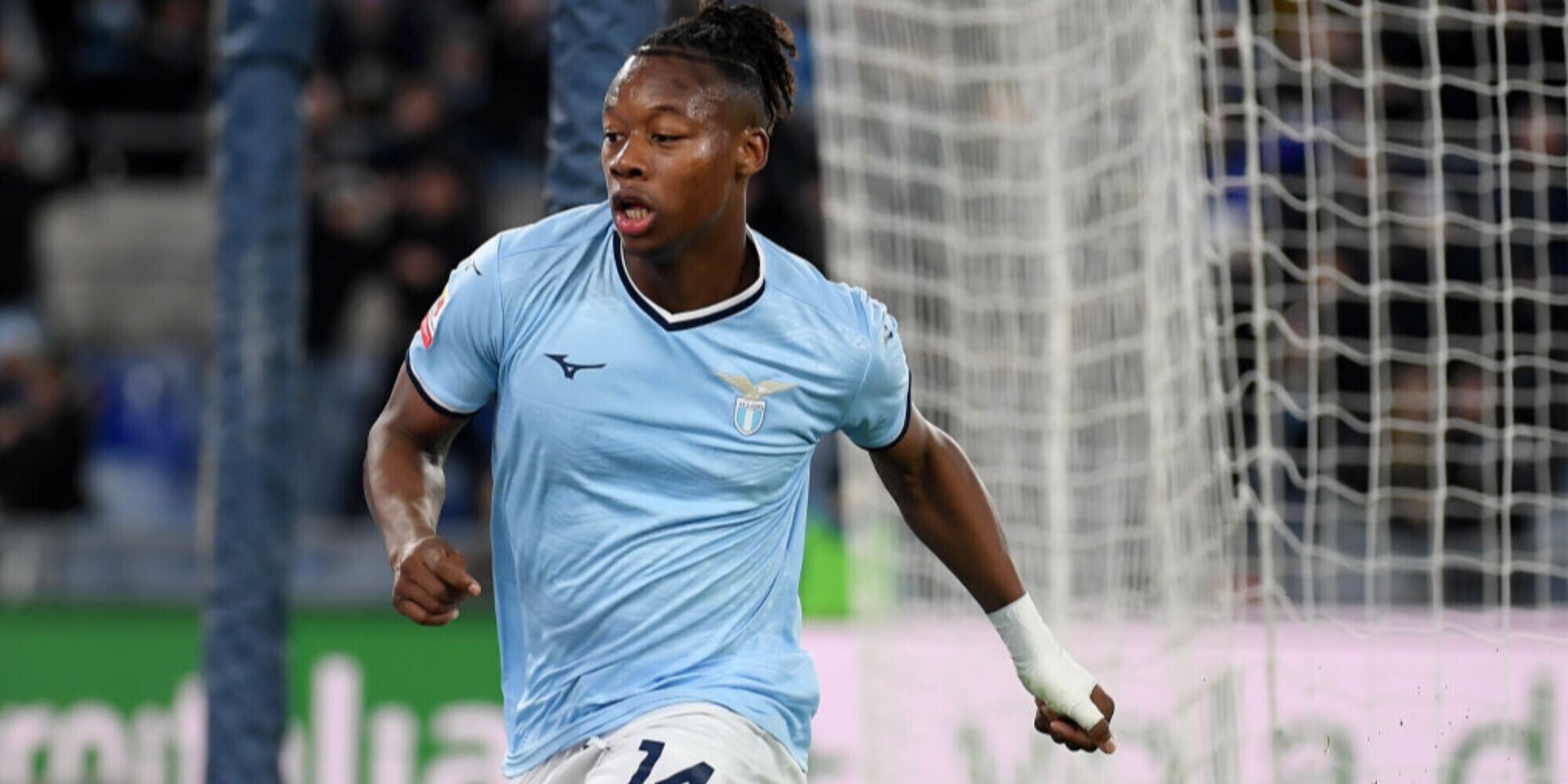 Lazio, Mondiale per club, Nazionale e basket: le ultimissime