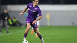 Bove, si attendono nuove notizie sulle condizioni. Serie A, le gare di oggi