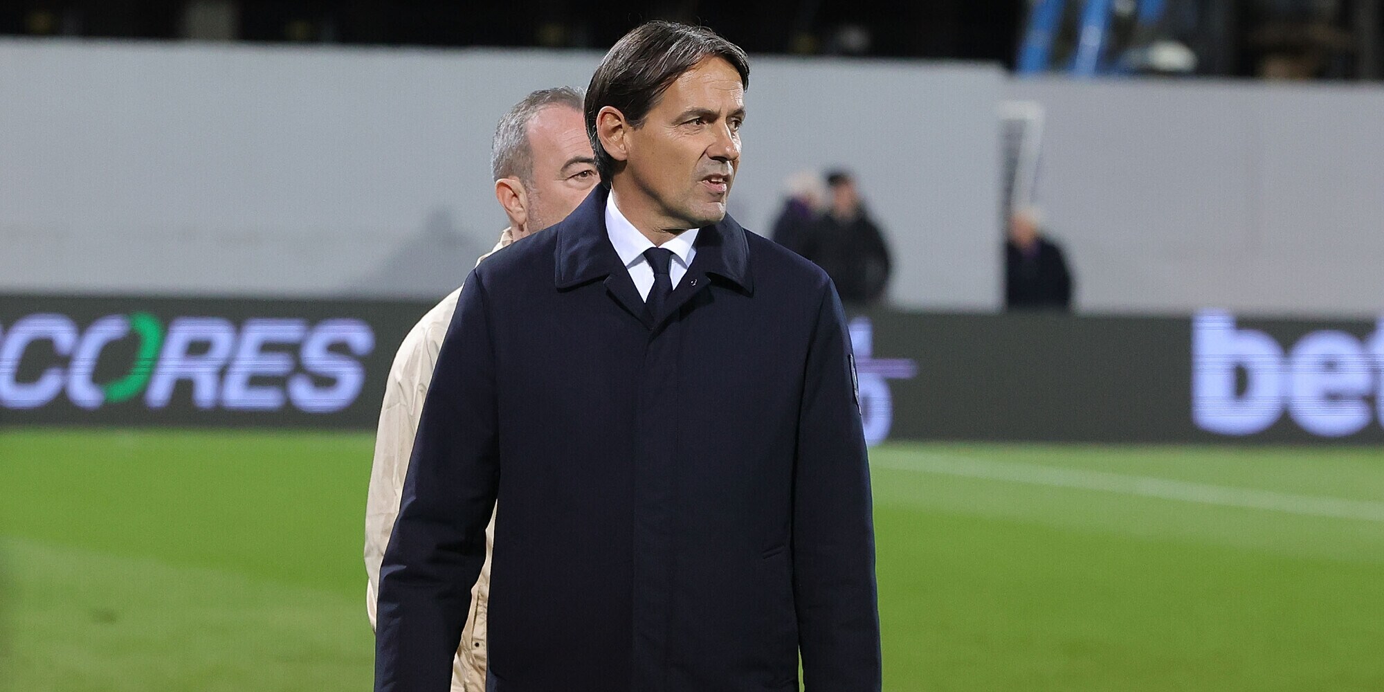 Inter, Juve, Ancelotti e Nba: le ultimissime