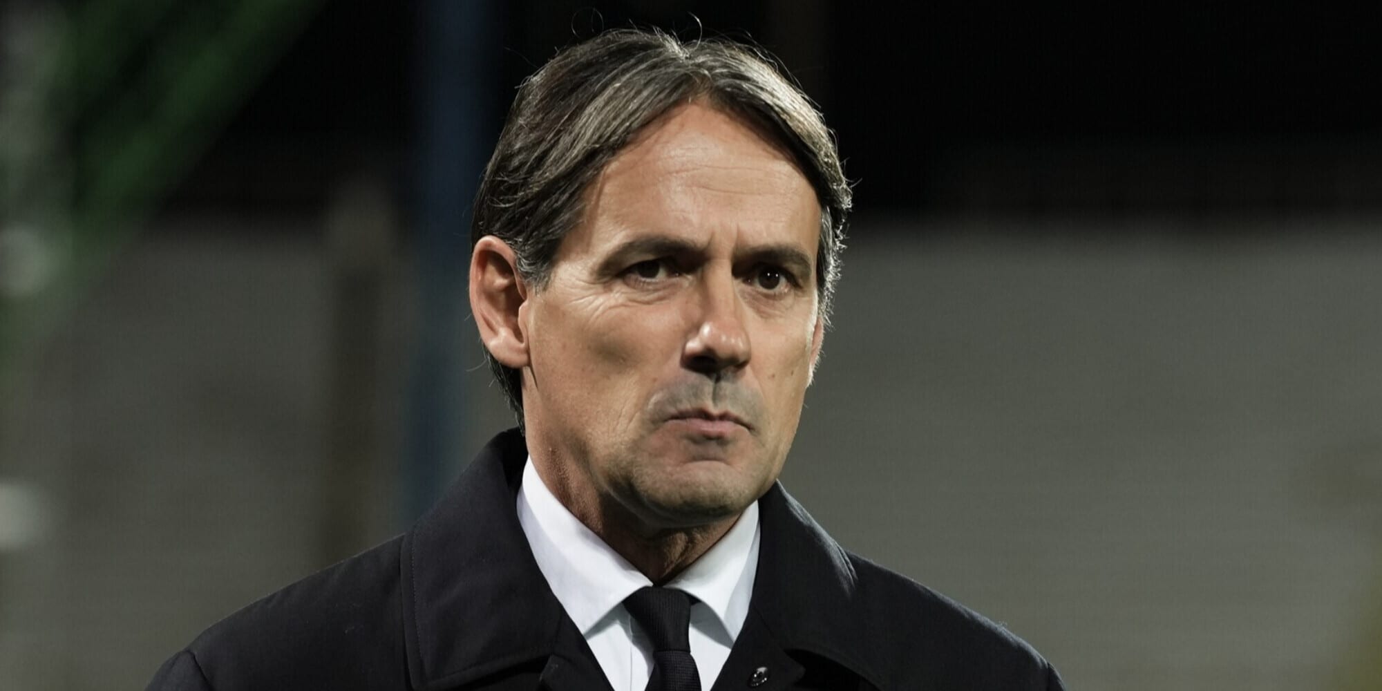 Dove vedere Inter-Parma in tv? DAZN o Sky e orario