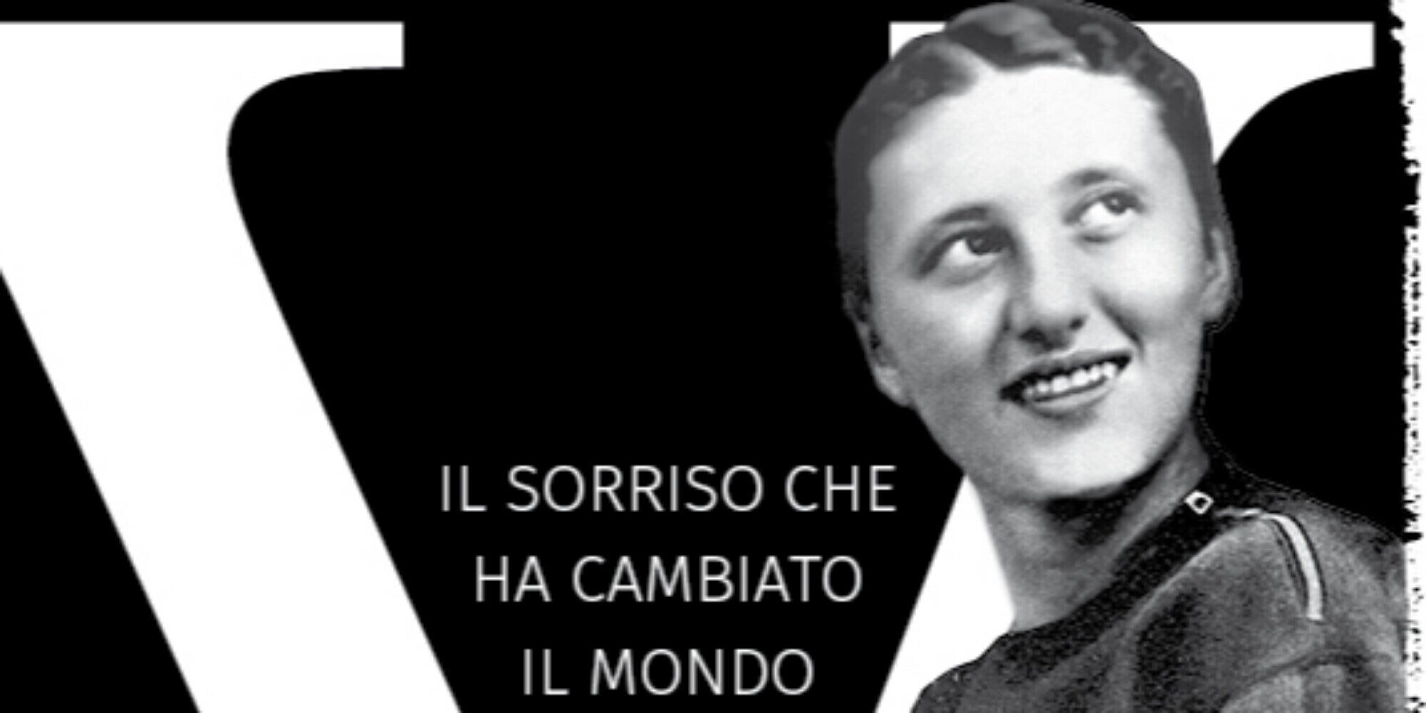 Atletica Leggera, "Ondina" Valla il primo storico oro olimpico