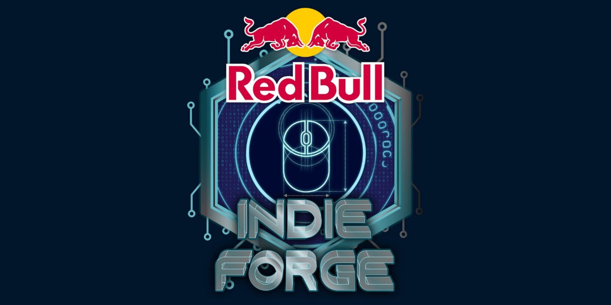Indie Forge 2025: ecco i vincitori dell'evento Red Bull a supporto dello sviluppo indipendente italiano