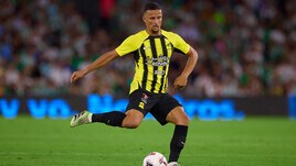 Il Napoli punta Luiz Felipe. La Lazio blinda Noslin con una maxi clausola