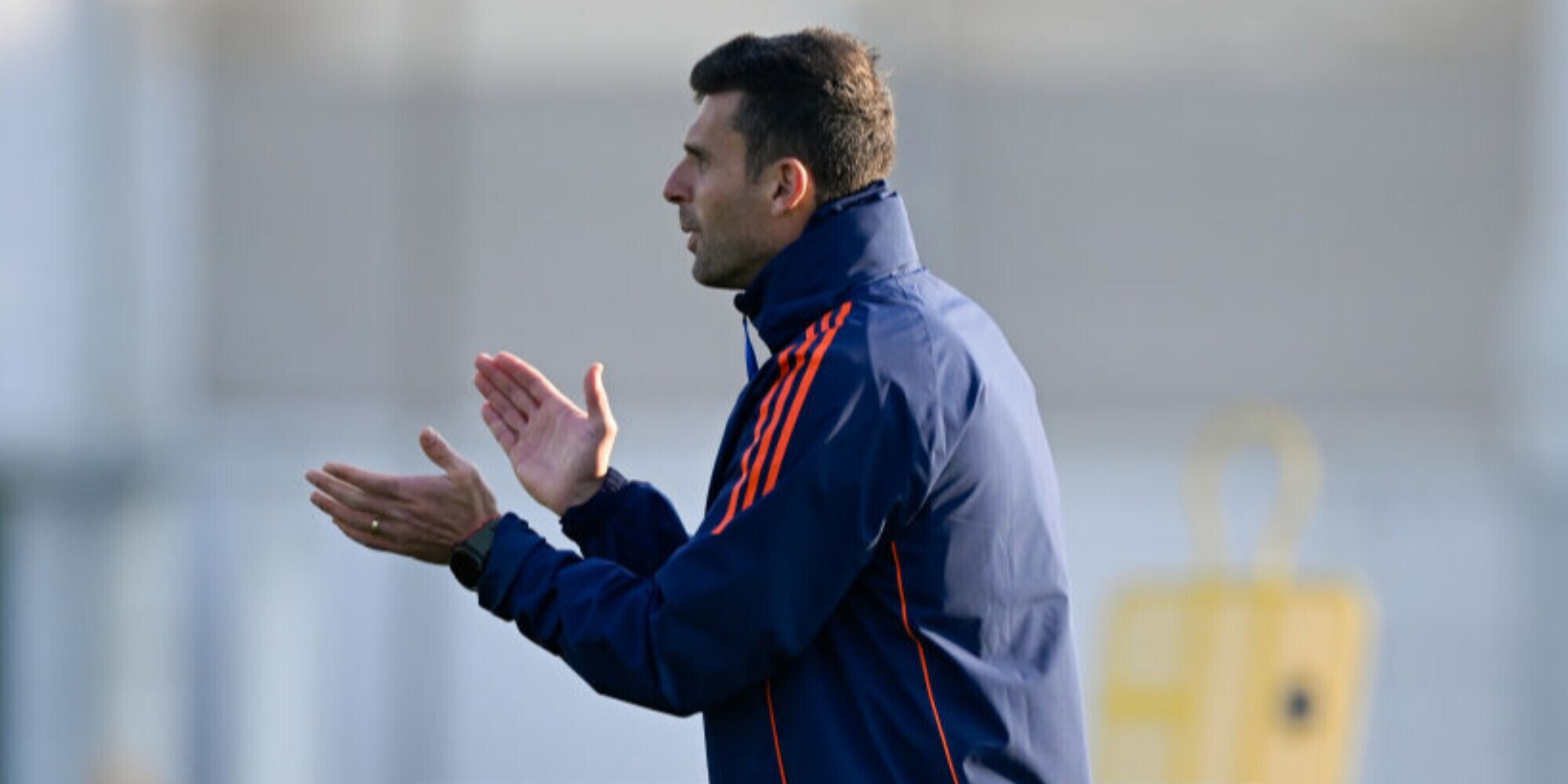 Juve, Roma e Bove e Milan: le ultimissime