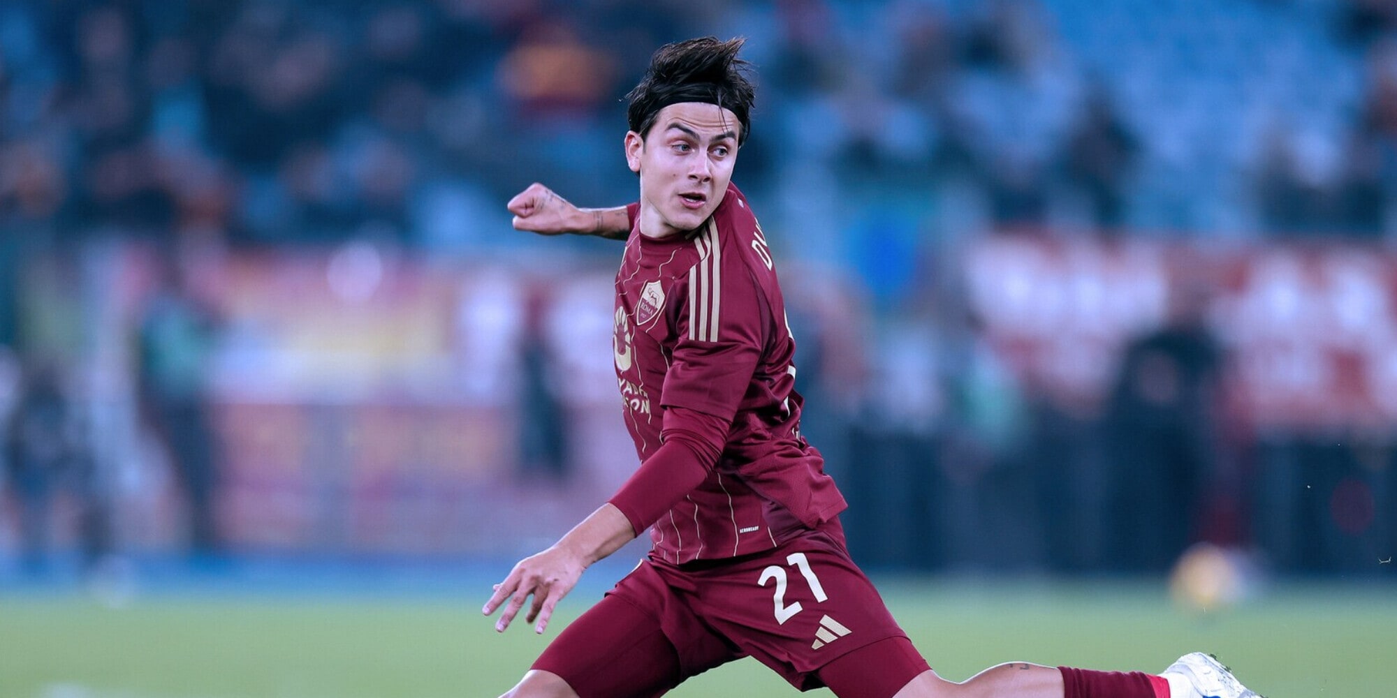Pronostico Roma-Lecce, ecco la quota del vantaggio capitolino al riposo