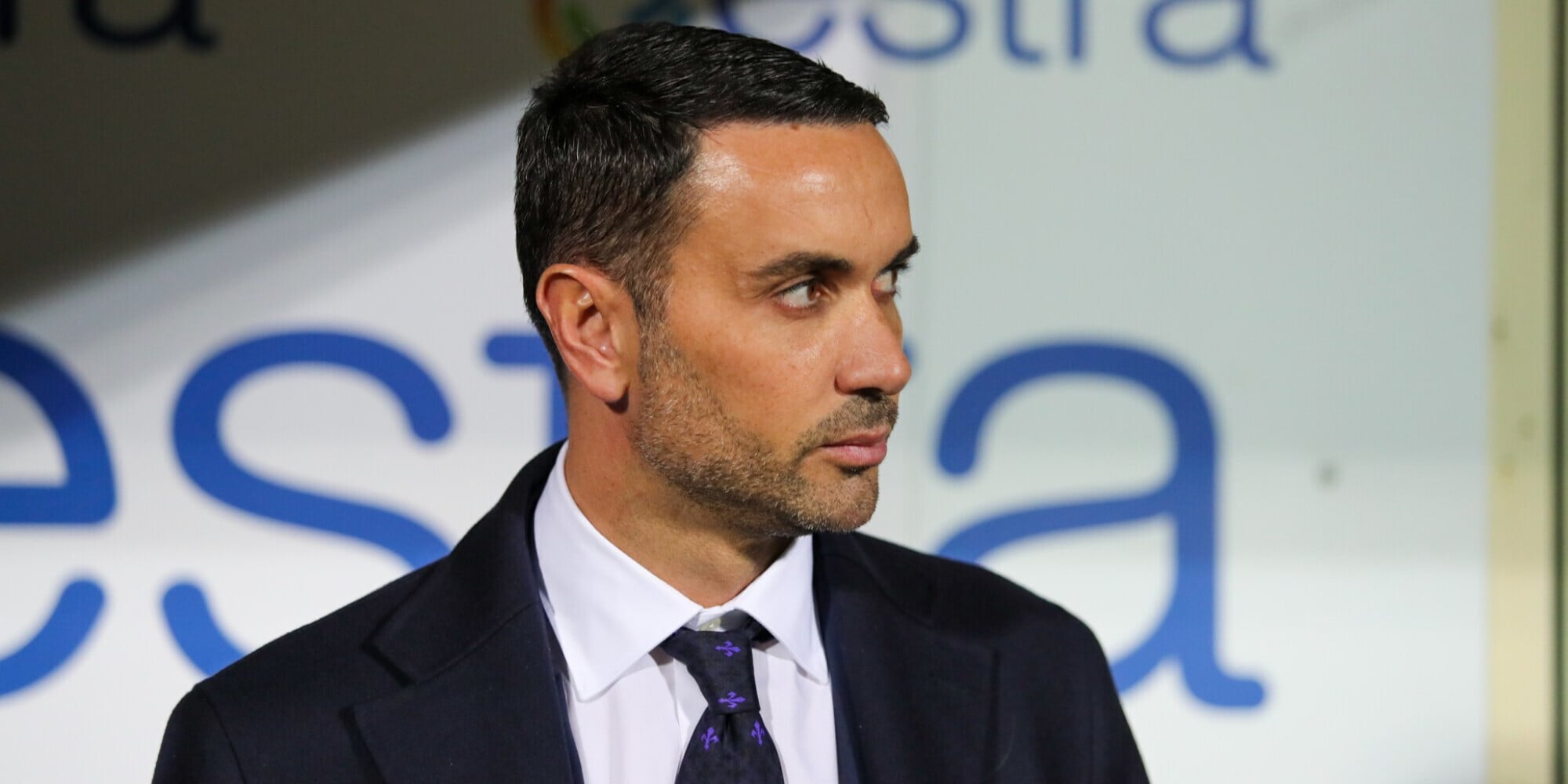 Dove vedere Fiorentina-Cagliari in tv? DAZN o Sky e orario