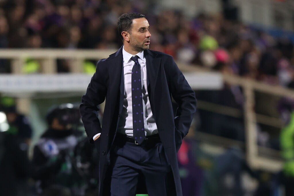 Fiorentina-Cagliari, le possibili scelte di Palladino. Dove seguire gli altri match di oggi