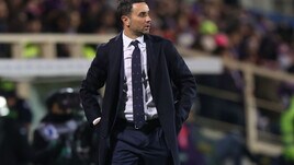 Fiorentina-Cagliari, le possibili scelte di Palladino. Dove seguire gli altri match di oggi