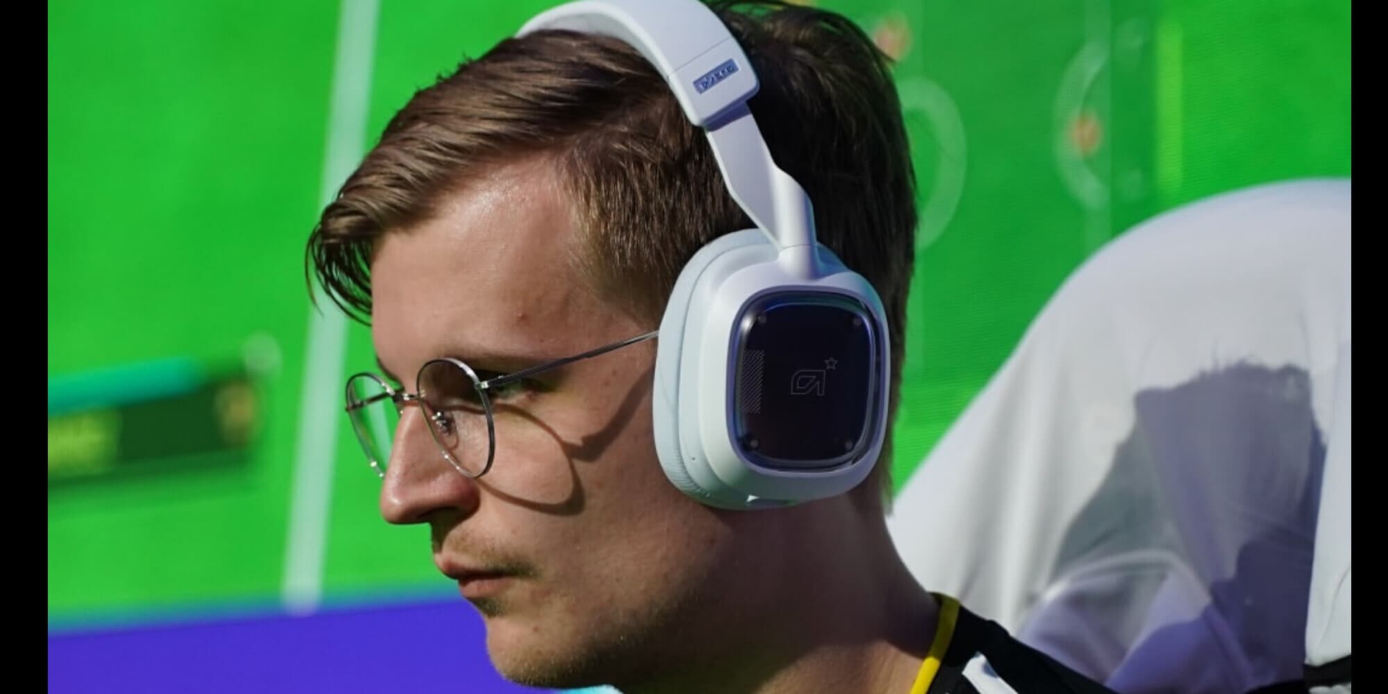 La Juventus parla svedese: il nuovo corso esports con Ollelito e i NIP