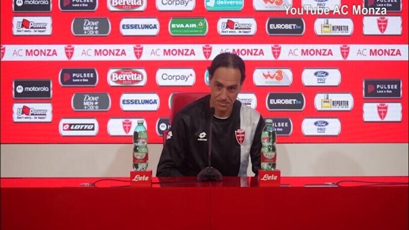 Nesta: "Mai cercato alibi, vado avanti per la mia strada"