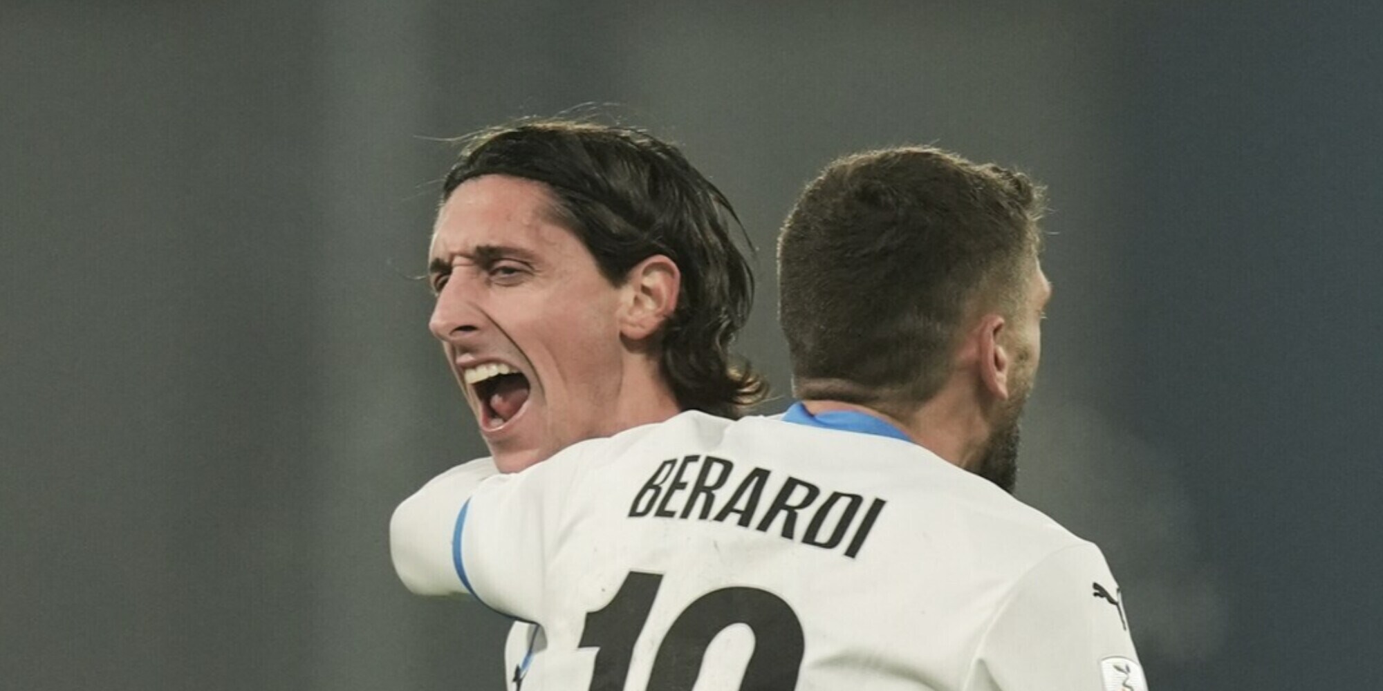 Serie B, pronostico e quote di Sassuolo-Sampdoria