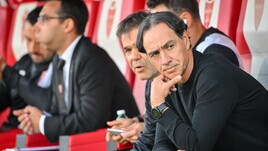 Serie A, questa sera in campo Monza e Udinese. Fonseca potrebbe patteggiare